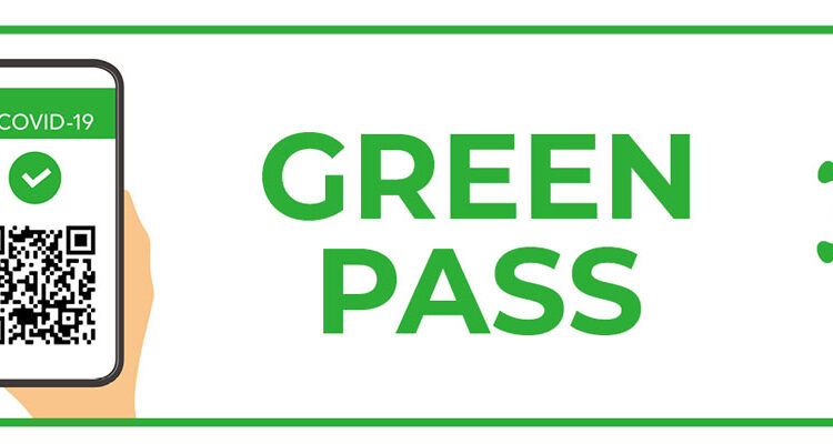 green pass e luoghi di lavoro: obbligo verifiche dal 15 ottobre