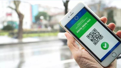  green pass e luoghi di lavoro: modifiche dopo conversione in legge del d.lgs.127 /2021