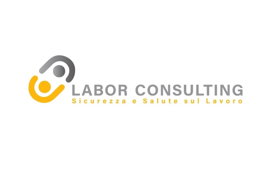 labor-consulting-sicurezza-salute-sul-lavoro