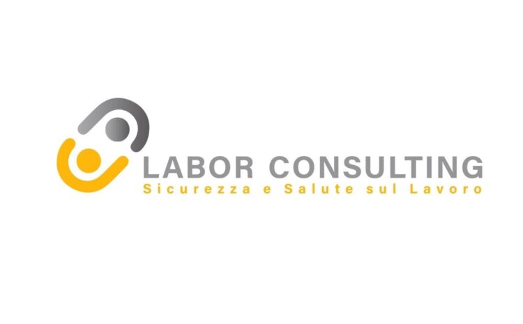  Labor consulting, chi siamo e cosa facciamo