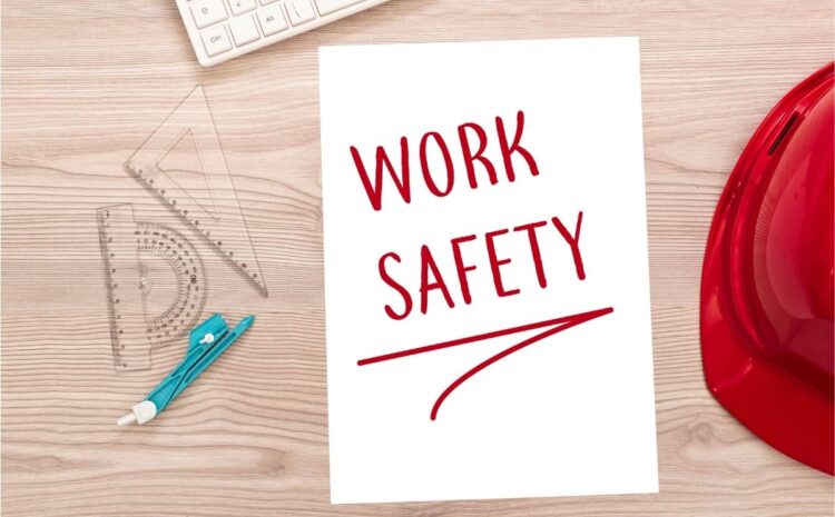  I soggetti della sicurezza in azienda e loro formazione: chi sono e cosa occorre sapere