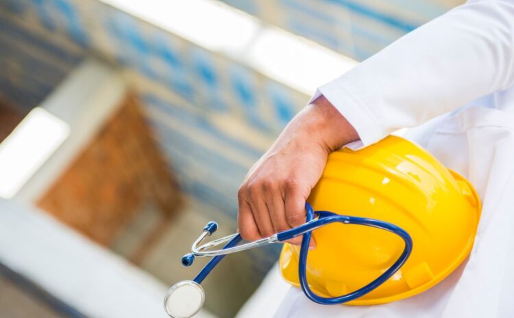 Nuovo DECRETO LEGGE MAGGIO 2023 IN MATERIA DI LAVORO e sicurezza dei lavoratori