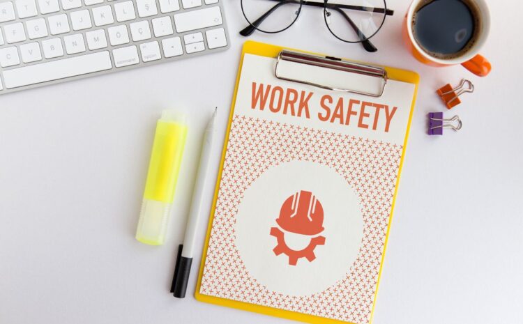  IL RLS – Rappresentante dei Lavori alla Sicurezza