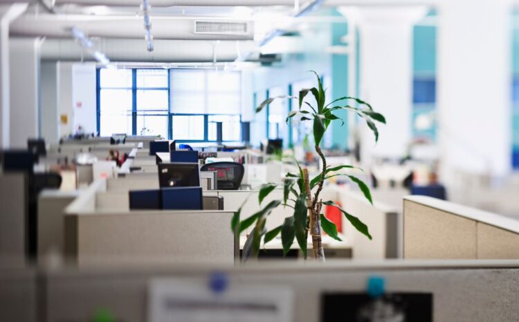  L’Addetto alle Emergenze: Un Pilastro della Sicurezza sul Lavoro