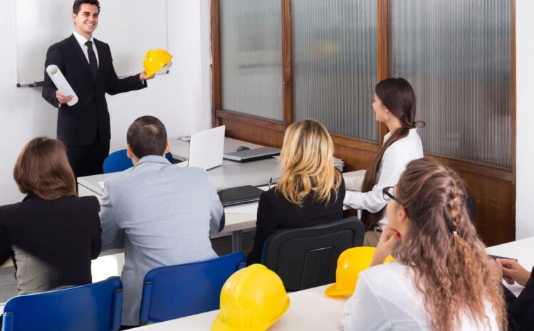  Obbligo formazione lavoratori per utilizzo di diisocianati nei prodotti chimici