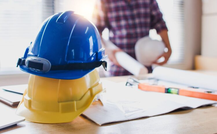 Aggiornamento RSPP, ad alto e basso Rischio