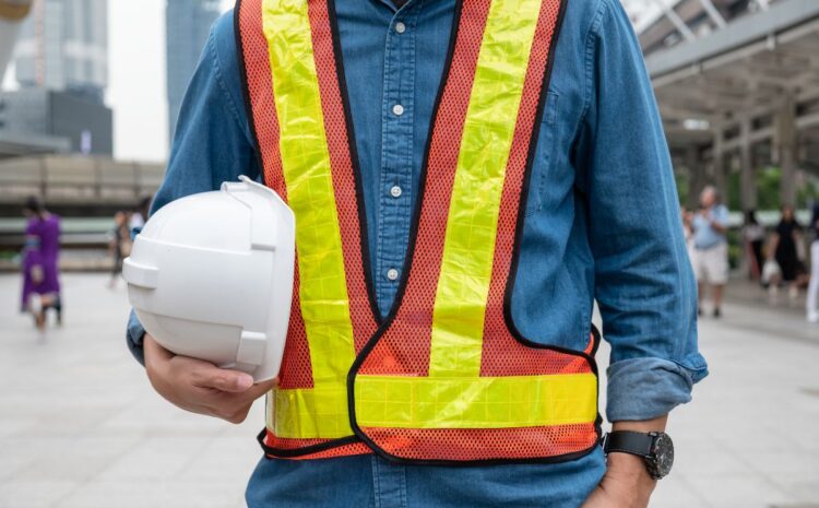 Gli obblighi del datore di lavoro sulla sicurezza