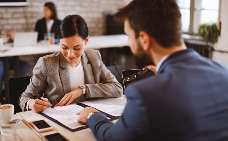 Gli Obblighi Delegabili del Datore di Lavoro